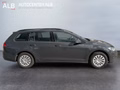 Daumennagel 6 - Volkswagen Golf VII Variant Comfortline/KLIMA/EURO.6/PDC/