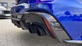 Daumennagel 9 - Audi RS6 ABT Legacy Edition 760 PS | 1 von 200 | Keramik