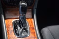 Daumennagel 17 - Mercedes-Benz C 200 T CDI