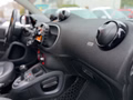 Daumennagel 17 - Smart ForTwo CABRIO*PRIME*NAVI*LEDER*AUTOMATIK*NAVI*