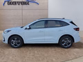 Daumennagel 2 - Ford Kuga ST-Line 2.5 Plug-in-Hybrid aAHK/Keyless/Winterp/LED/Navi  **