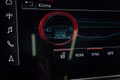 Daumennagel 30 - Audi SQ7 4.0 TFSI quattro|S-SITZE|PANO|MEMORY|AHK|ACC