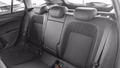 Daumennagel 16 - Opel Astra K SPORTS TOURER ACC SPUR SCHIEBEDACH KAM