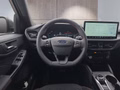 Daumennagel 23 - Ford Kuga ST-Line 2.5 Plug-in-Hybrid aAHK/Keyless/Winterp/LED/Navi  **