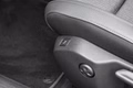 Daumennagel 20 - Peugeot 508 SW ALLURE/ 360°/ACC/VIRTUEL/ACC/CARPLAY/LED/KEYLESS