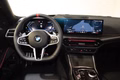 Daumennagel 14 - BMW 340 M340 d xDrive SHADOWLINE PANO AHK H&K