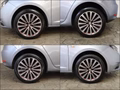 Thumbnail 10 - SEAT Ibiza Style 1.2 NAVI SHZ SMARTLINK