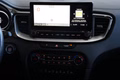 Daumennagel 19 - Kia ProCeed GT AUT PANO JBL LED