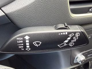 Audi Q3 basis Navi Tempomat - foto 16
