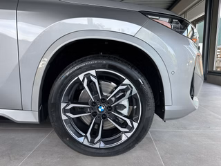 2027 BMW X1 xDrive28i - photo 9