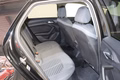 Daumennagel 15 - Audi A1 Sportback S-tronic LED NAVI ACC PDC
