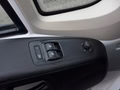 Daumennagel 32 - Peugeot Boxer Wohnmobil Hoch L3H2 Wohnmobil/KLIMA/BETT/SEHR SAUBER/