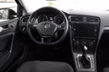 Thumbnail 12 - Volkswagen Golf Variant Comfortline BMT