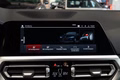 Daumennagel 29 - BMW M4 Competition Cabrio xDrive|CARBON|HEAD-UP|H&K