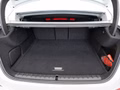 Daumennagel 12 - BMW 218i Gran Coupe M Sport ACC/H&K/RFK/HUD/MMRY