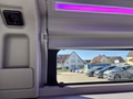 Ford Nugget 320 L1 Titanium Aufstelldach , AHK, ARTISIAN RED, MARKISE - foto 3