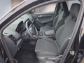 Daumennagel 10 - Skoda Karoq Sportline 1,5TSI DSG aAHK/Matrix/Kessy/Winterp.  **