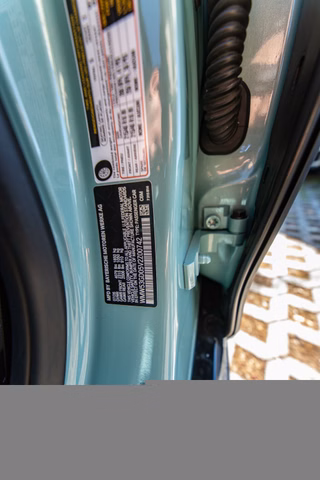 2027 MINI Cooper S 4 Door - photo 4