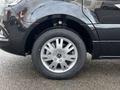 Daumennagel 11 - Eura Mobil Profila T 726 QF Mondial Plus, -S, Fahrass. 4,5T AHK