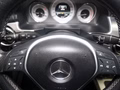 Daumennagel 22 - Mercedes-Benz GLK 200 CDI*3Vorb*Gr.Serviceg.*Navi*Sport-Paket*AHK*Leder