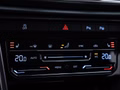 Daumennagel 26 - Volkswagen T-Roc Style /MATRIX/ACC/AHK/RFK/