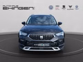 Daumennagel 2 - SEAT Ateca Xperience 1.5 TSI DSG LED+Navi+Kamera