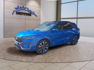 Ford Kuga age.one-day registration Kaufen