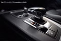 Daumennagel 18 - Audi Q5 50 TDI QUATTRO PANO AHK BANG&OLUFSEN NAVI