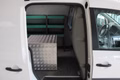 Daumennagel 11 - Volkswagen Caddy 2.0 TDI BMT *TÜV-NEU*STANDHEIZUNG