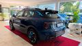 Daumennagel 4 - Lynk & Co 01 1.5 T HEV 145 kW