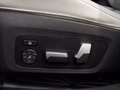 Daumennagel 21 - BMW M3 Competition *LASER*PARK-PLUS*H&K*MERINO*H&R*