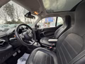 Daumennagel 26 - Smart ForTwo*PRIME*LEDER*NAVI*KAMERA*SPORTPAKET*90PS