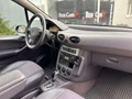 Thumbnail 18 - Mercedes-Benz A 160 Avantgarde/I.HAND/AUTOM./LEDER/SHZ/KLIMA/