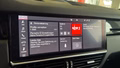 Daumennagel 28 - Porsche Cayenne 22" TURBO/PANORAMA*Garantie