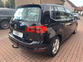 Daumennagel 4 - Volkswagen Golf Sportsvan*XENON*1HD*AHK*SITZHZG*