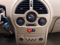 Daumennagel 22 - Renault Modus Privilege/AUTOMATIK/KLIMA/TEMPOMAT/SHZ