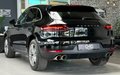 Daumennagel 5 - Porsche Macan S BOSE|KAMERA|NAVI|TV|SHZ+LUFT