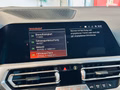 Daumennagel 26 - BMW 430 i M Sport |Schiebedach|H&K|ACC|STHZ|