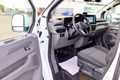 Daumennagel 22 - Volkswagen T7 Kombi 5-Sitzer Kurz LED APP-CON KAM SHZ N1