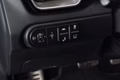 Daumennagel 11 - Kia XCeed Platinum Edition NAVI KAM PANO LED