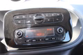 Daumennagel 9 - smart forfour Basis 66 kW