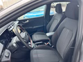 Daumennagel 8 - Ford Puma ST-Line - Automatik - Navi-Kamera-Winter P. - Panoramadach - Schnäppchen