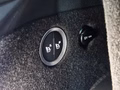Daumennagel 35 - Genesis GV80 3.0 CRDI Luxury Plus 4WD|5 JAHRE GARANTIE|