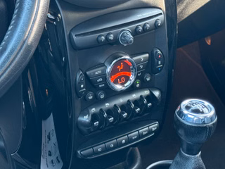 MINI COOPER S Countryman*Pano*Xenon*Navi*H&K - foto 11