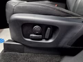 Daumennagel 24 - Land Rover Discovery 5 SE SD4, LED, STANDHZG, R-KAMERA