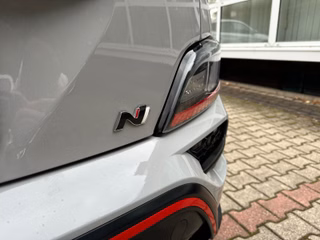 Hyundai KONA N Performance/29.500km/Top Zustand/ - foto 14