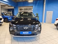 Daumennagel 3 - Hyundai TUCSON 1.6 T-GDI DCT Navi/Kamera/Keyless/ACC