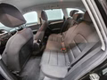 Daumennagel 13 - Audi A4 Avant Attraction