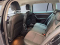 Skoda Octavia Combi 1.4 TSI DSG Style*LED*ACC*KAM*DCC - foto 15