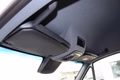 Daumennagel 29 - Mercedes-Benz Sprinter 315 CDI MIXTO L2H2 NAVI REGALSYSTEM KAM